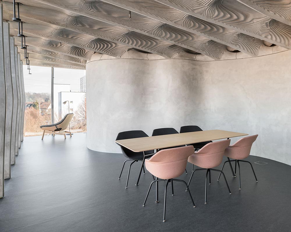 Digital Exploration Of Interior Design Reddit madathos
