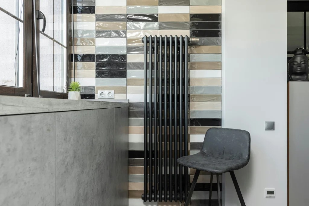 My Heater Isn’t Blowing Hot Air: What Can I Do?