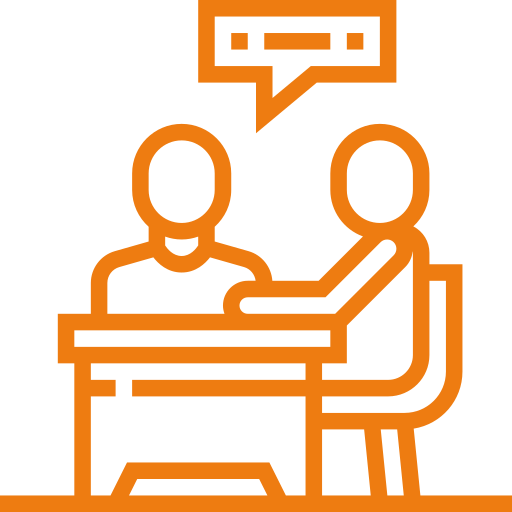 Parametric designs Furnitures Interiors and Industrial