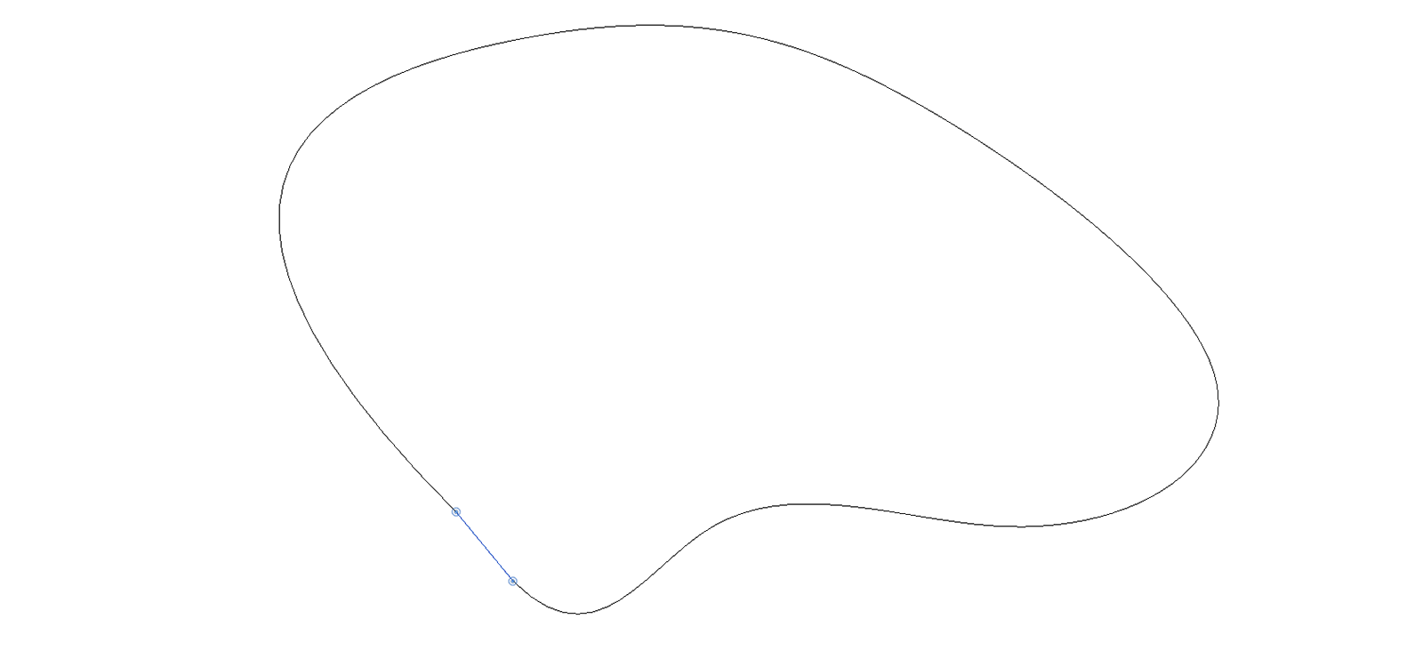 Revit spline limitations & workarounds Parametric Monkey