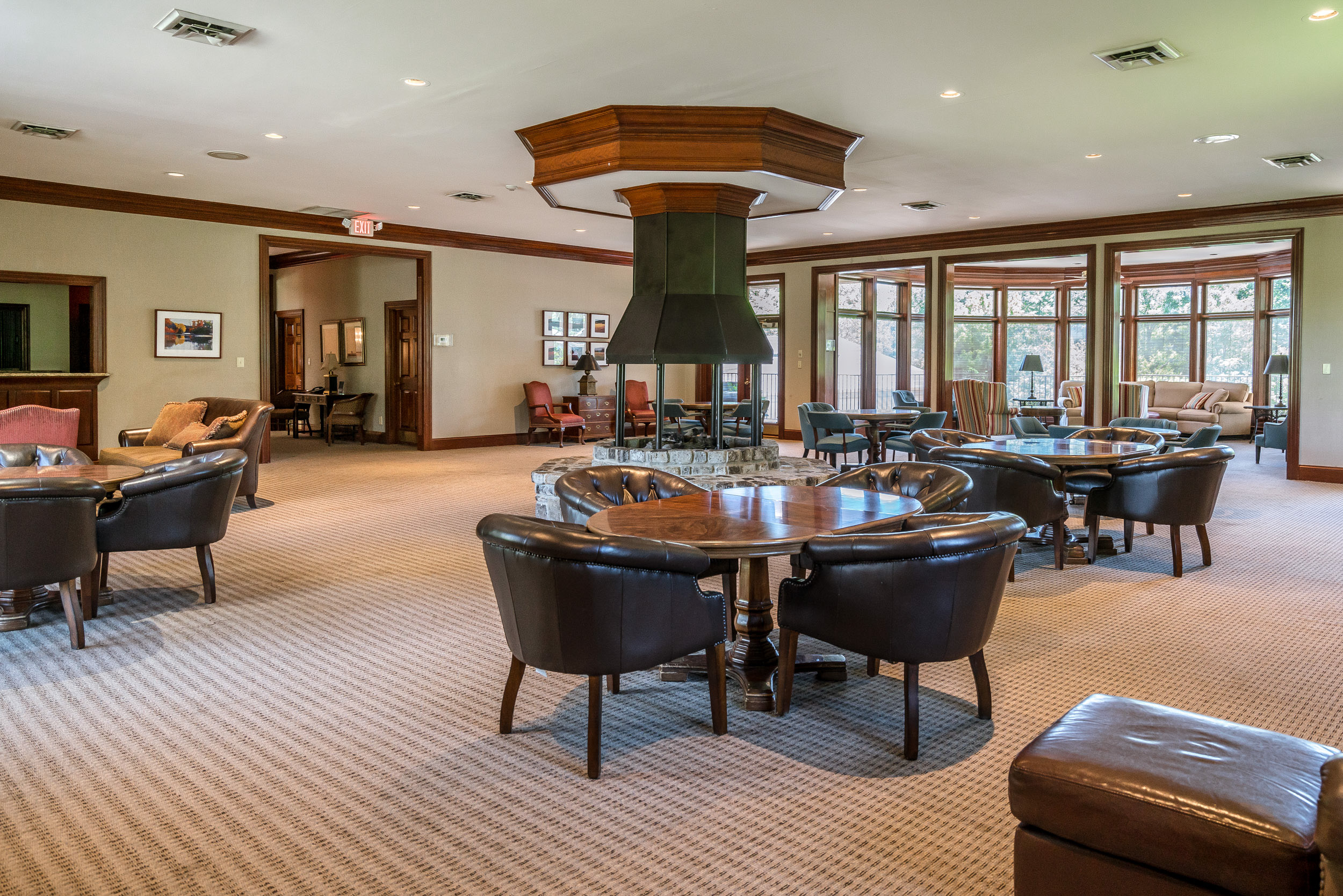 Event Rentals Paramont Estates