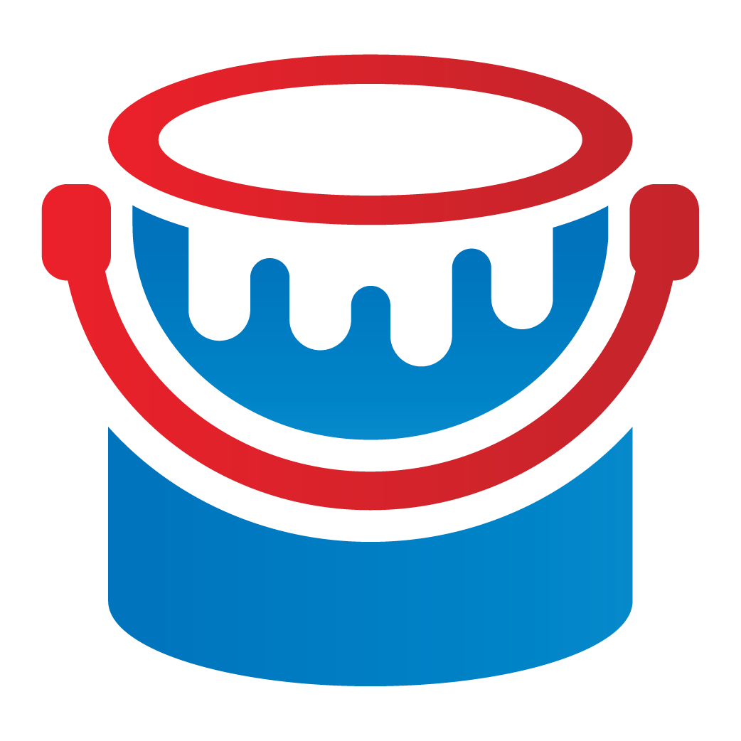 Paramo Painting Painting Contractors San Antonio TX