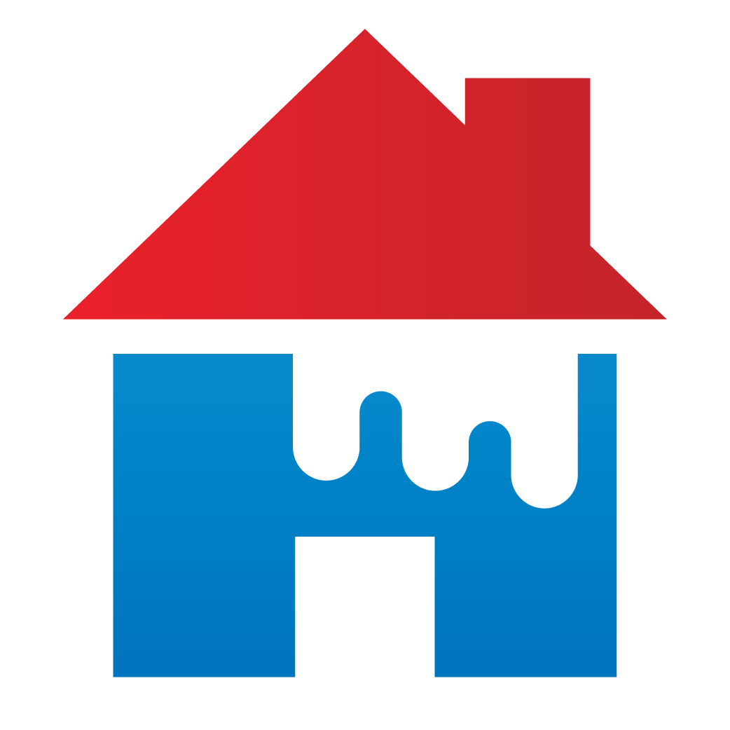 Paramo Painting Painting Contractors San Antonio TX