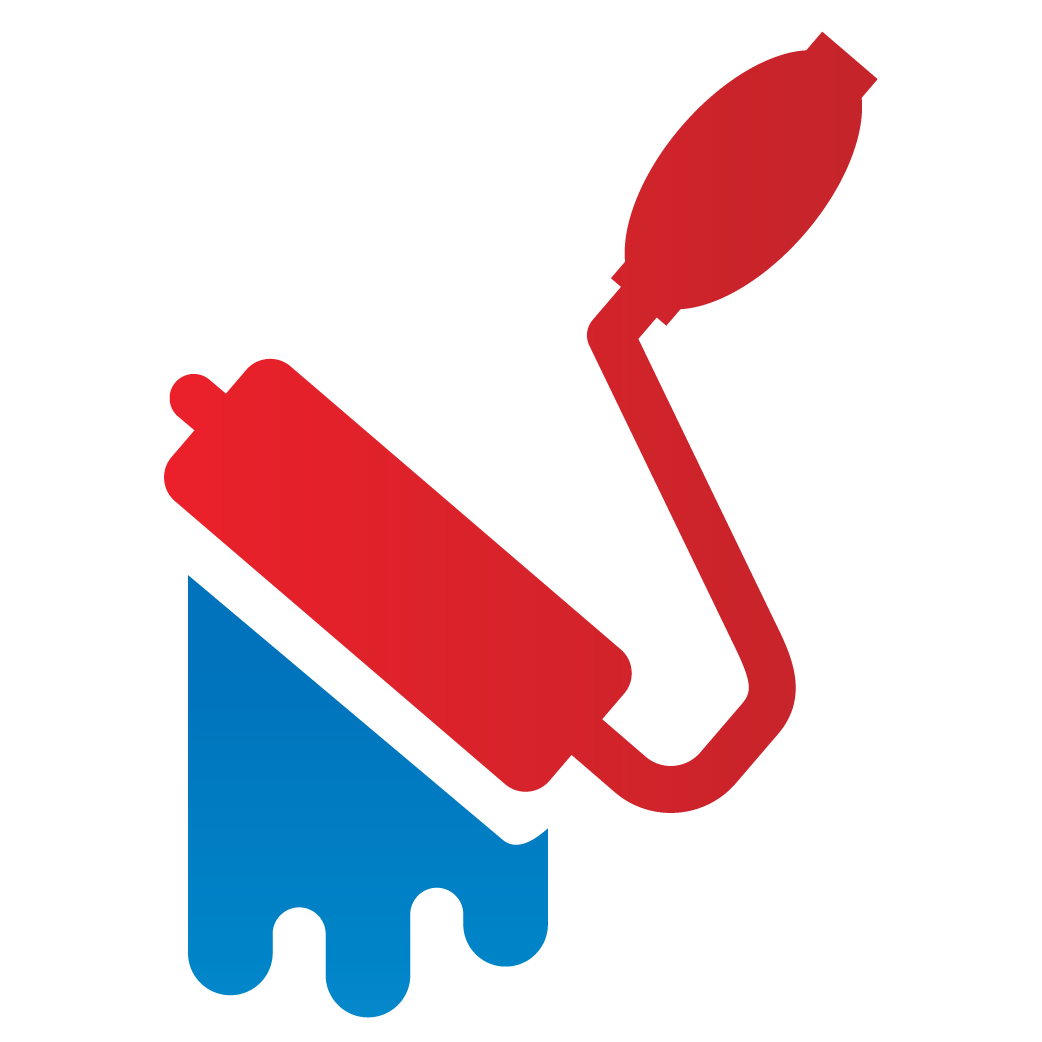 Paramo Painting Painting Contractors San Antonio TX