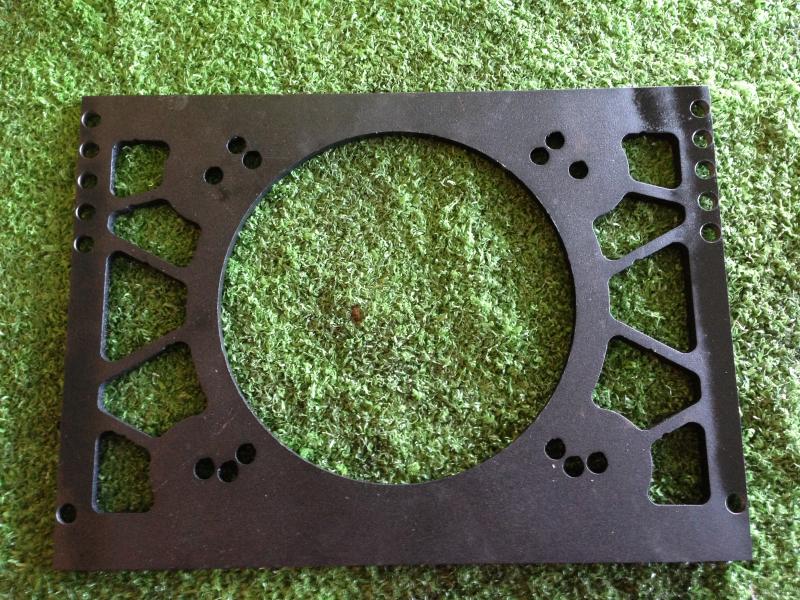 Paramotor Central | Powered Paragliding | paramotor