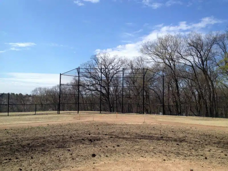 Fence Gallery Paramount Fence Elizabethtown, PA