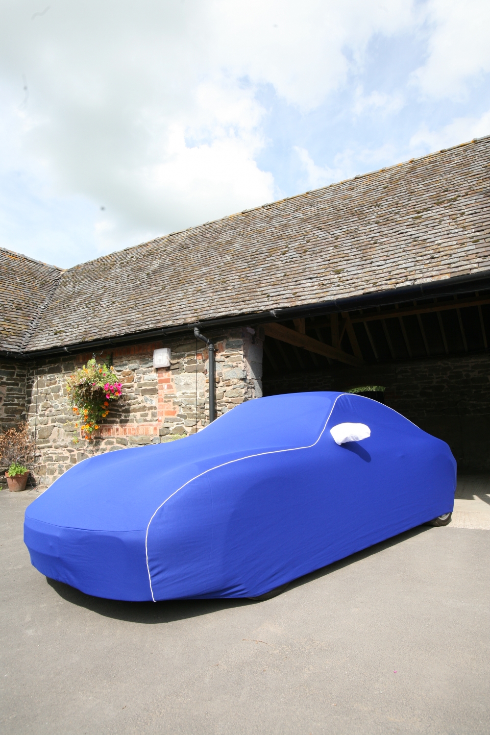 Car Covers Custom made Car Covers