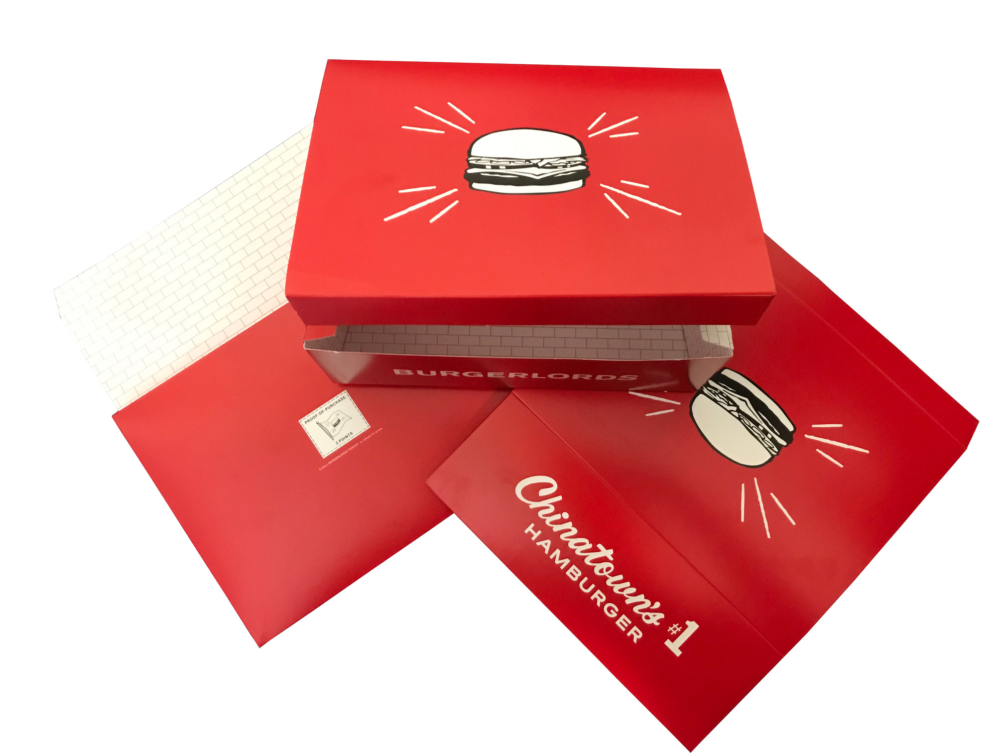 Benefits of Chipboard Cartons for Your Business Paramount Container