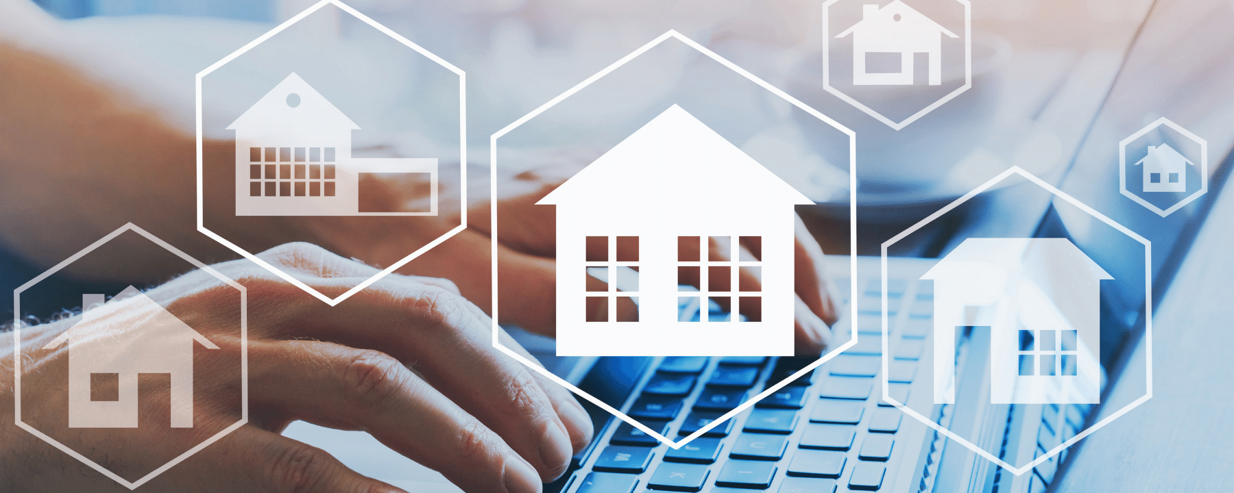 Here’s Why You Need an Outer Banks Professional Property Management