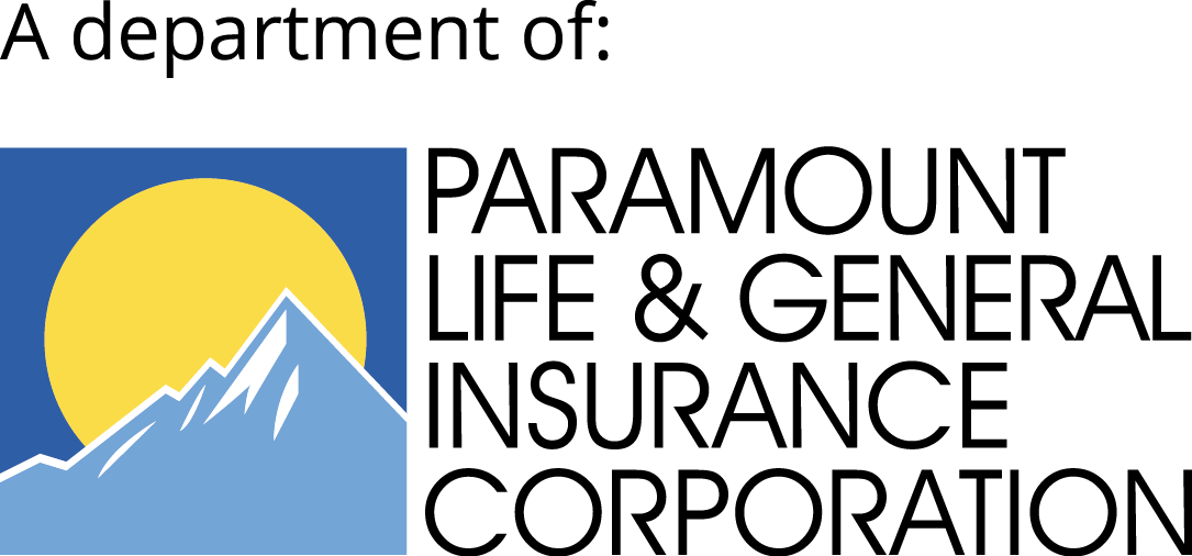 Paramount Direct An insurance company in the Philippines