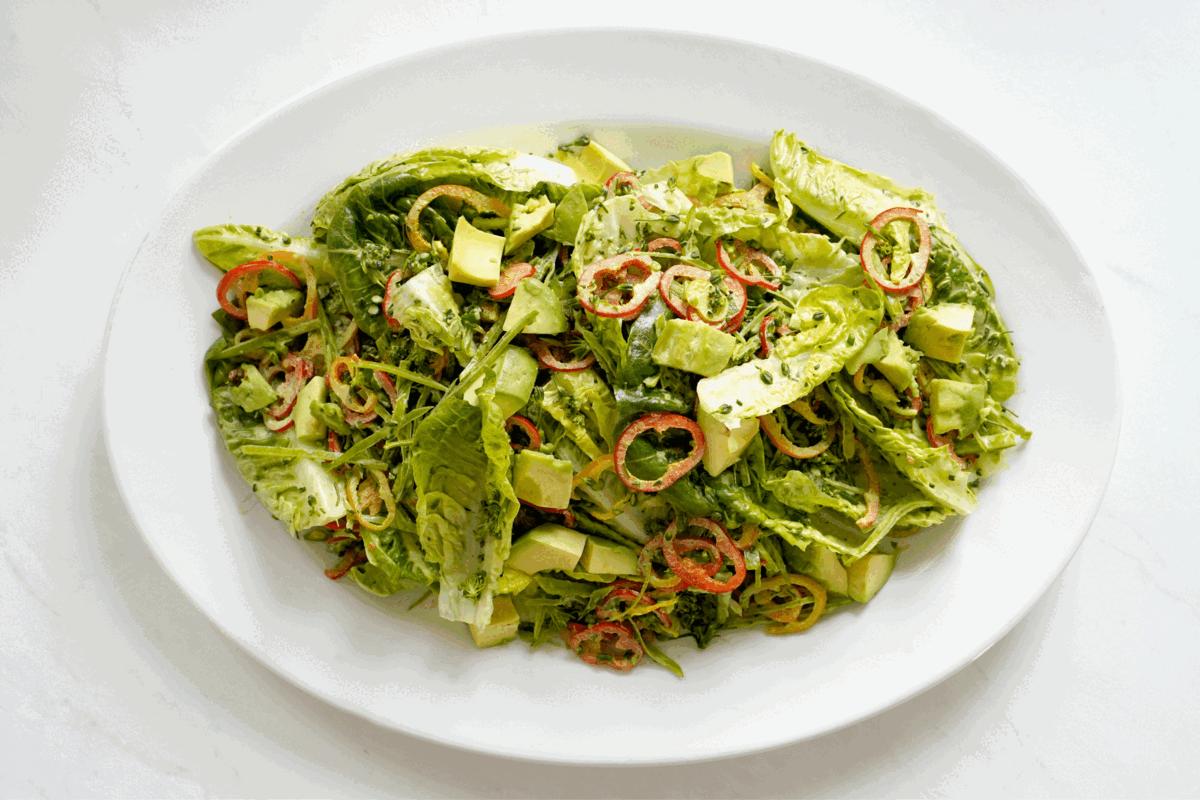 March Drop Off Specials Paramount Events Chicago Catering