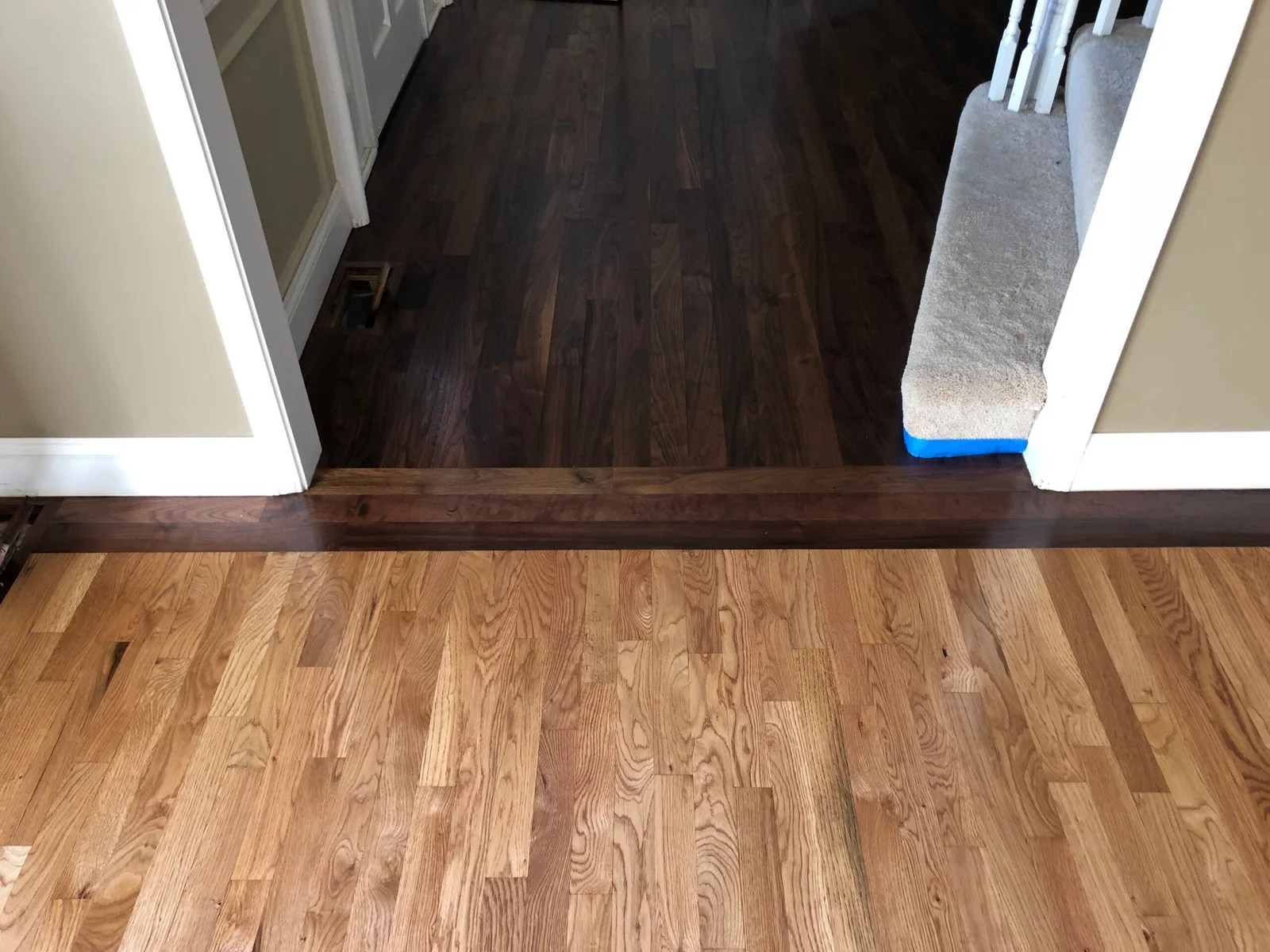 Gallery • Hardwood Flooring Service Kansas City