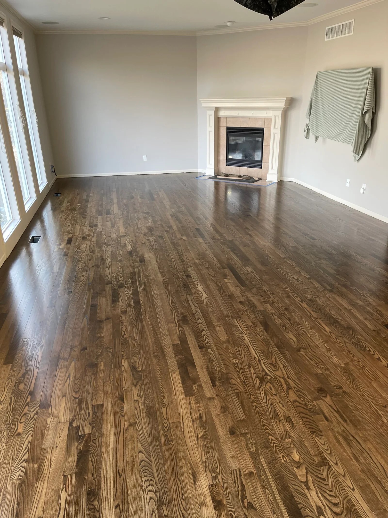 Gallery • Hardwood Flooring Service Kansas City