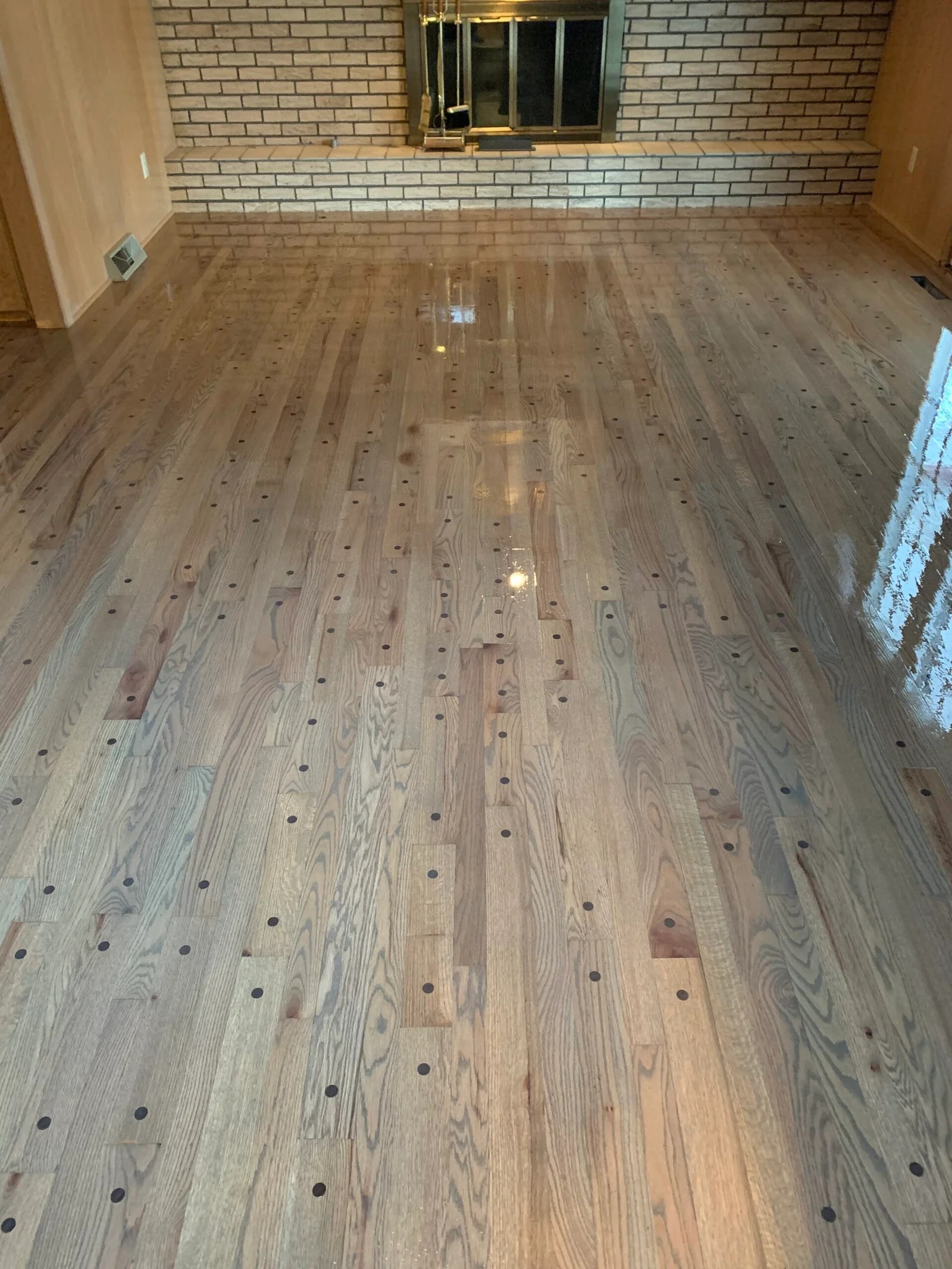 Gallery • Hardwood Flooring Service Kansas City