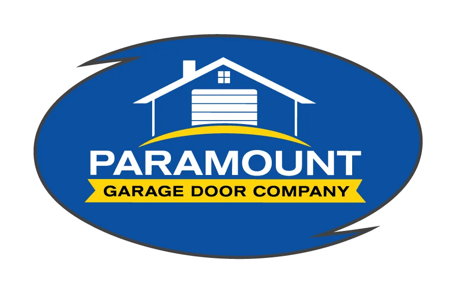 New Garage Doors in Sacramento, CA Paramount Garage Doors