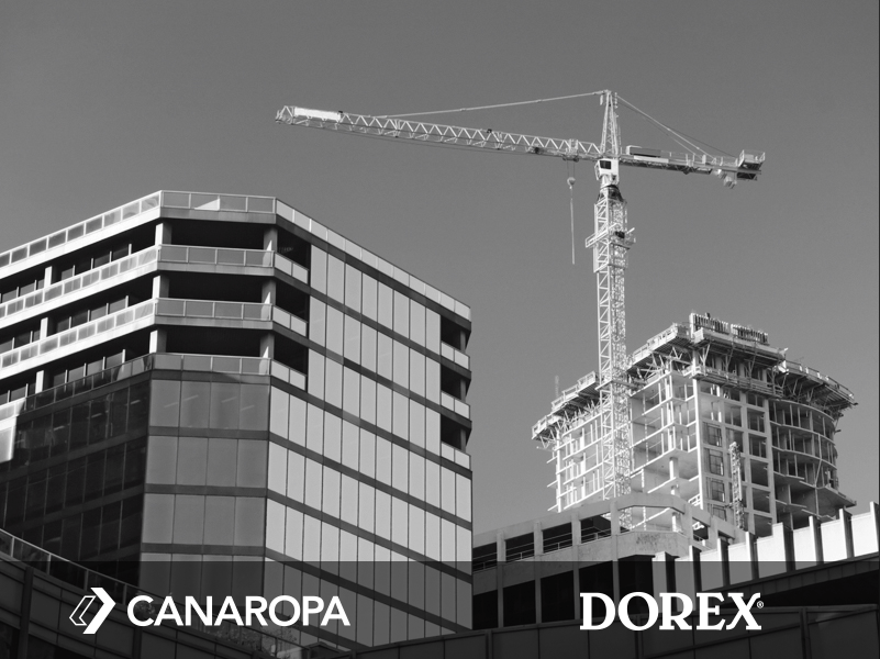 Paramount Hardware Company LLC Commercial Hardware Products