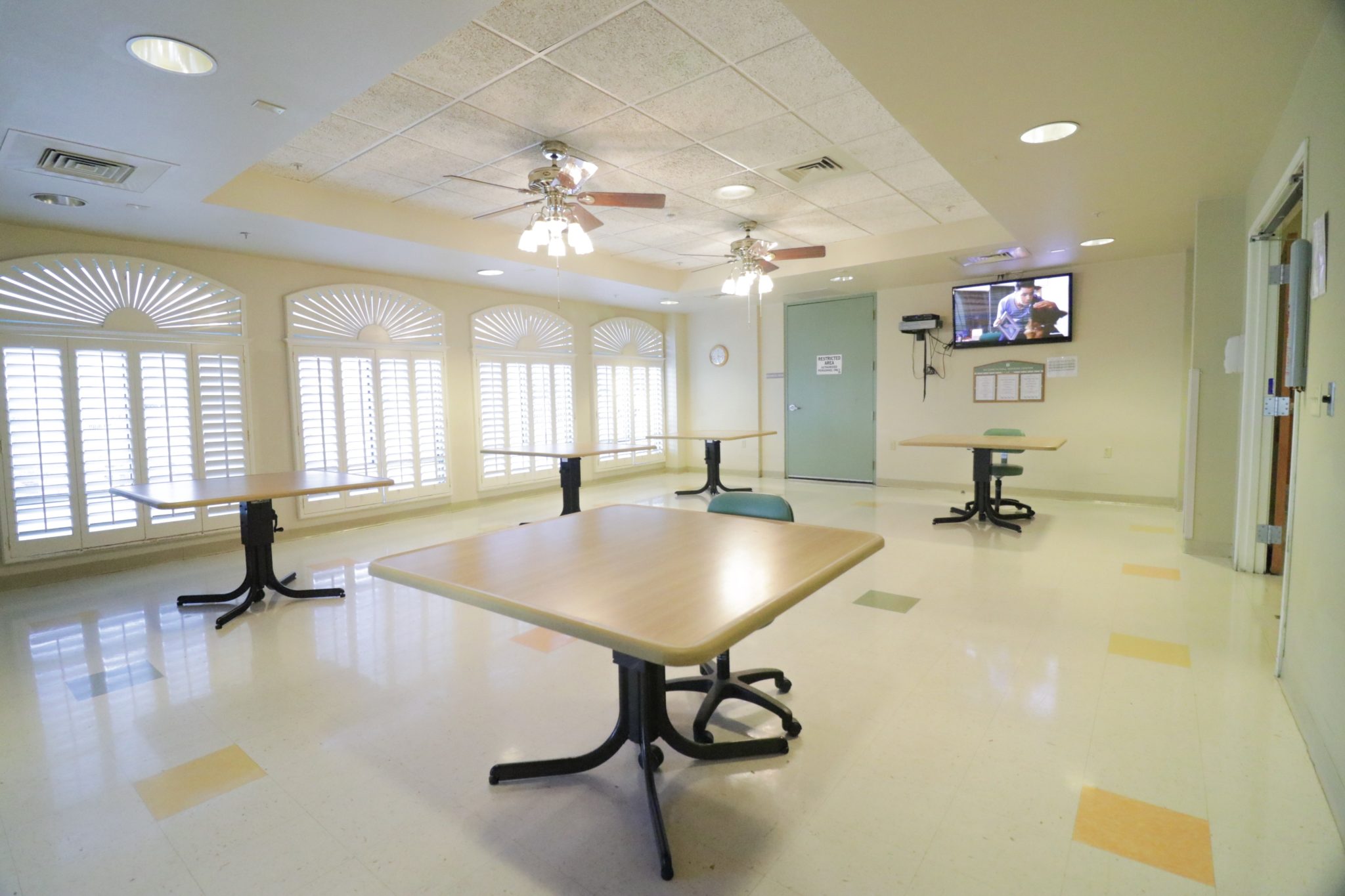 Gallery Paramount Healthcare Consultants