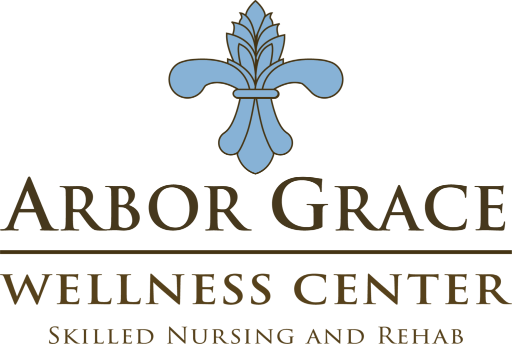 Arbor Grace Wellness Center Paramount Healthcare Consultants