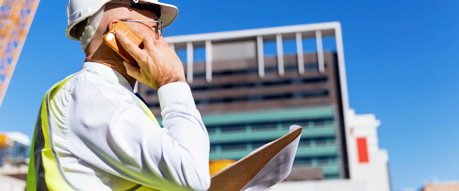 Paramount Disaster Recovery Disaster Recovery Services