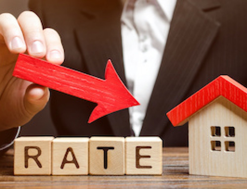 Homeowners Insurance Rates Going Up in North Carolina; Consumers Not