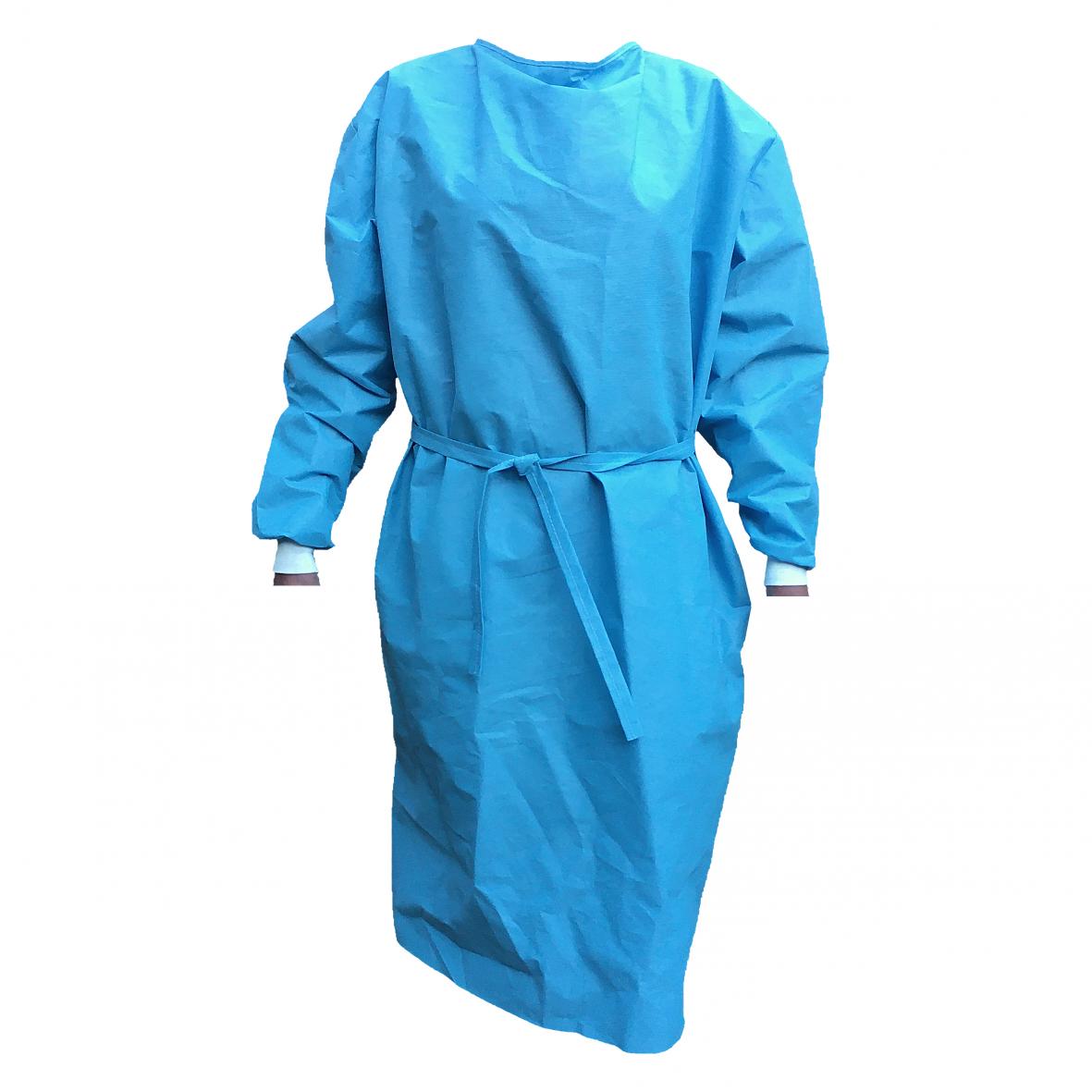 Paramount Medical Services Expertise in urology, fluid management and