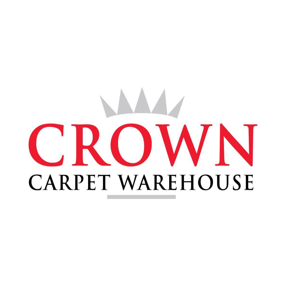 Crown Carpet and Bed Warehouse Retail Business Directory Paramount