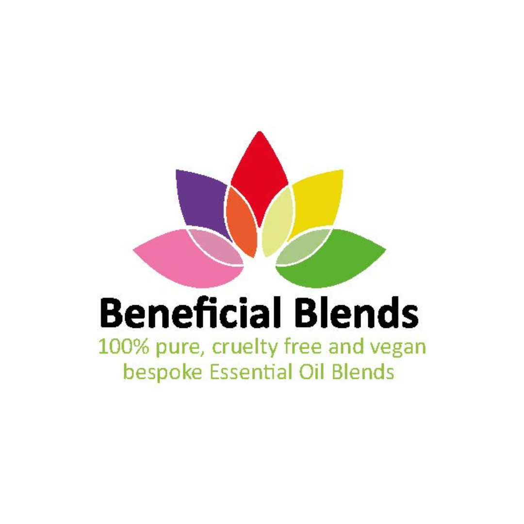 Beneficial Blends Health and Wellbeing Business Directory Paramount Media