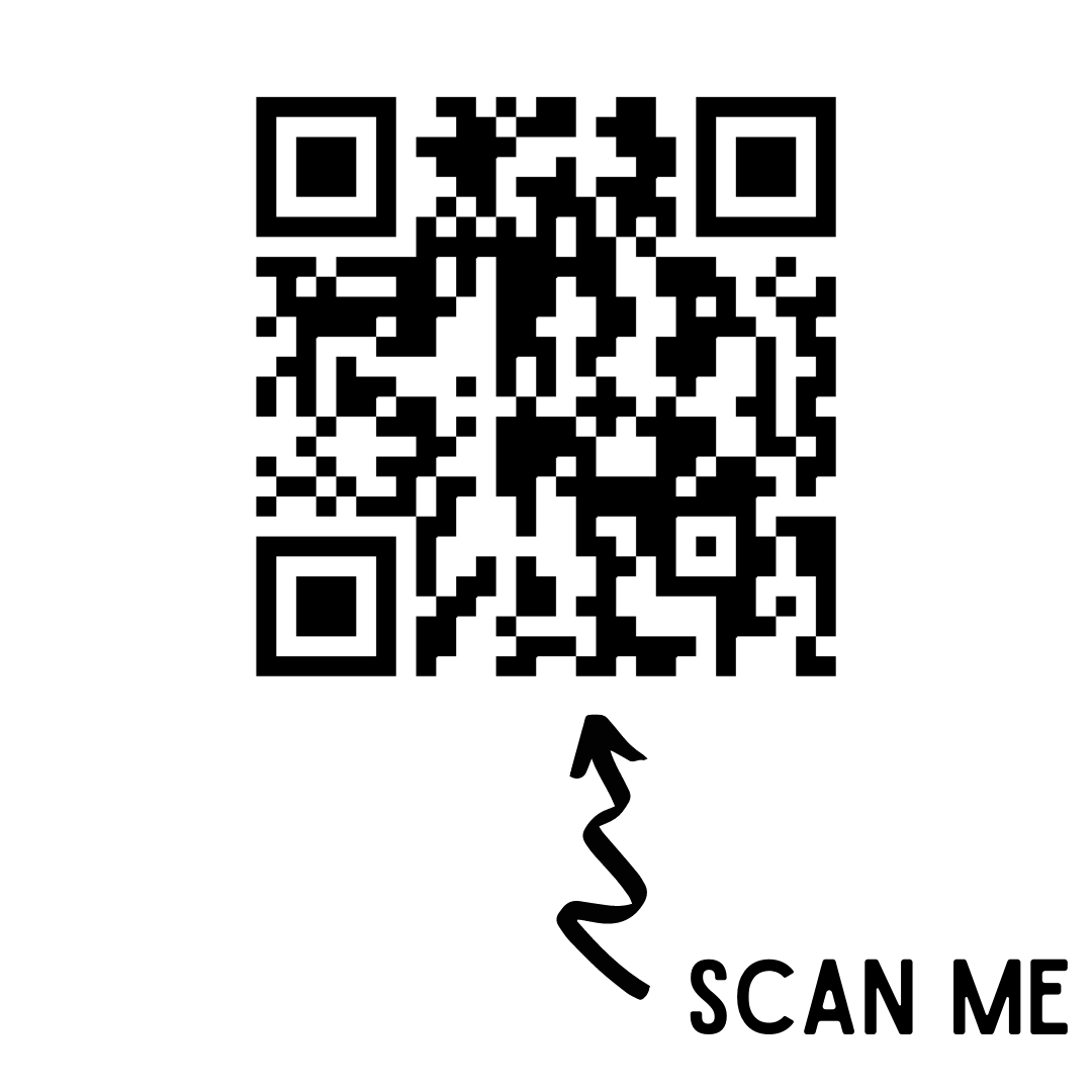 Home Paramount Mortgages