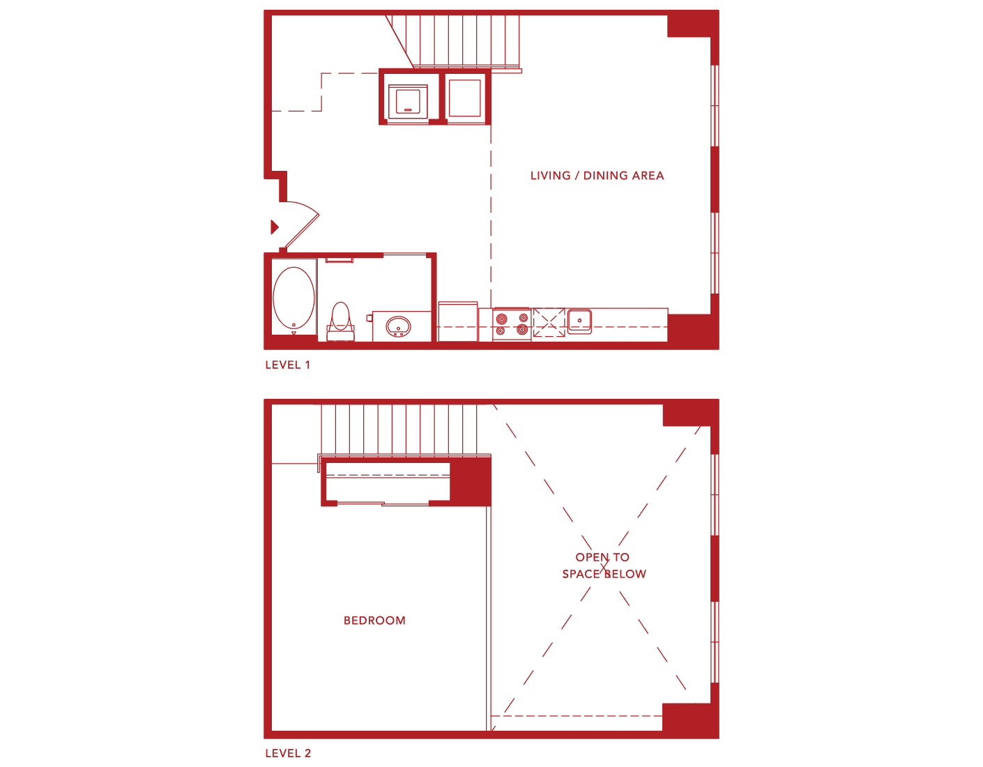 Availability Paramount