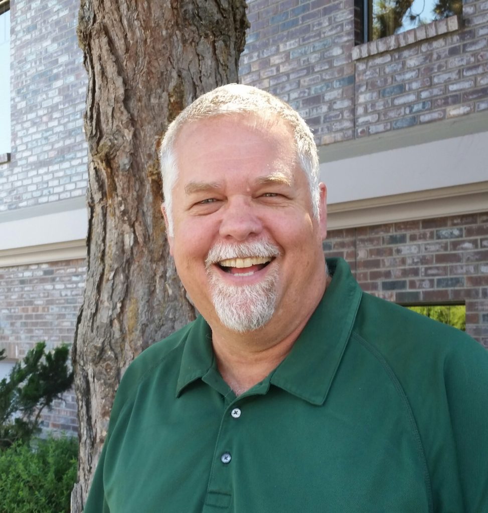 2017 Ray Paramount Real Estate Services