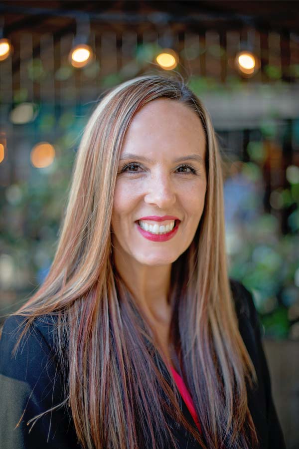 2 Paramount Real Estate Services