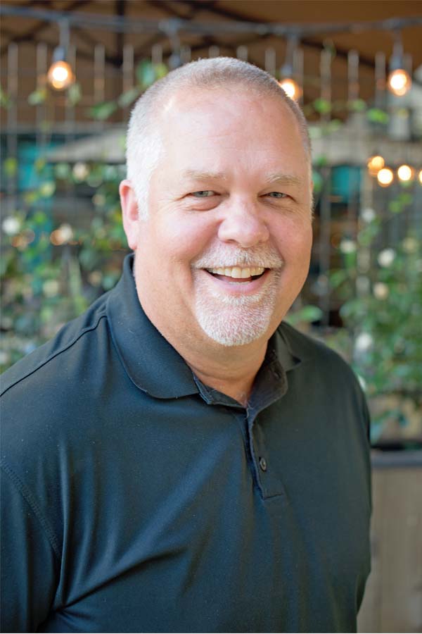 Ray 2 Paramount Real Estate Services