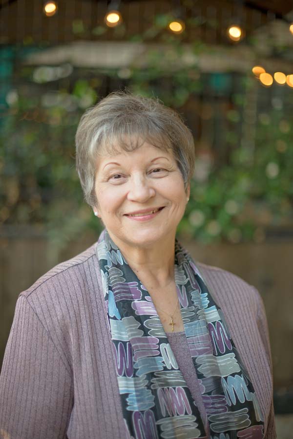 Barb 1 Paramount Real Estate Services