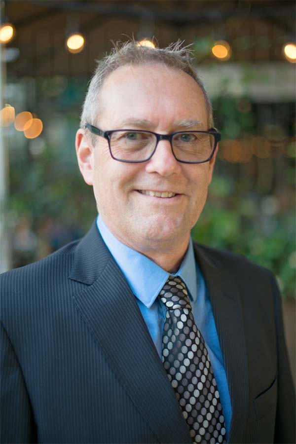 Leo 1 Paramount Real Estate Services