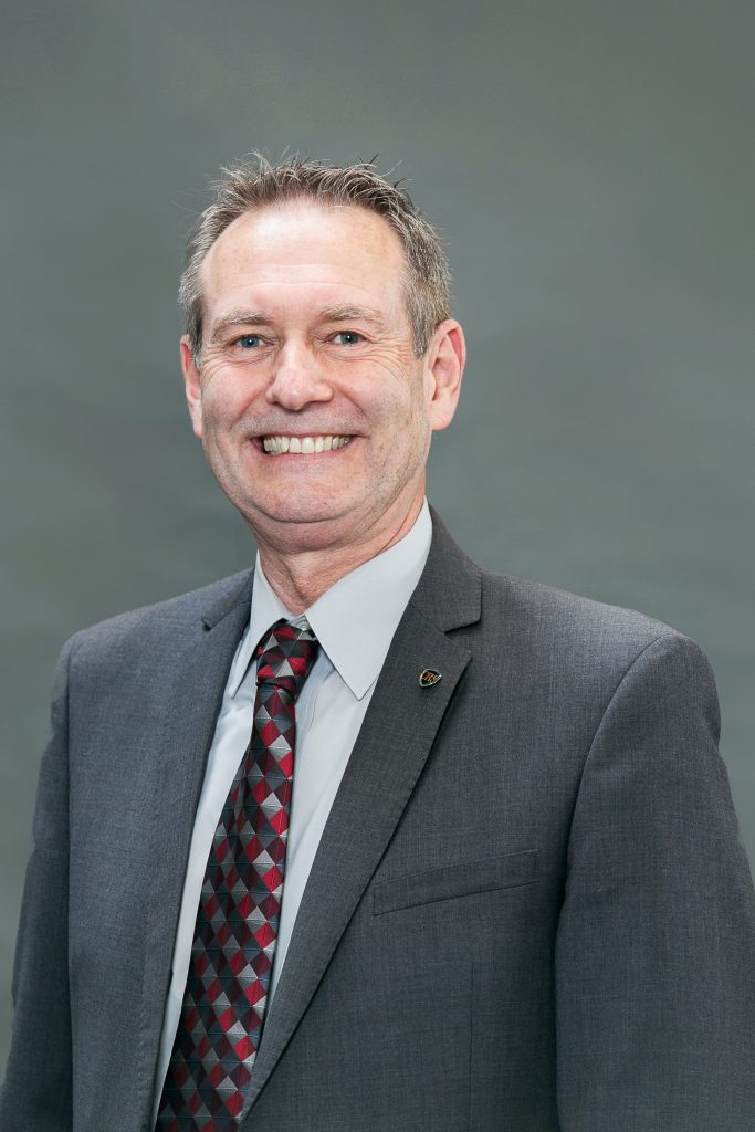 Leo Paramount Real Estate Services