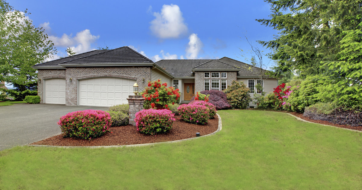 optimizeyourprice Paramount Real Estate Services