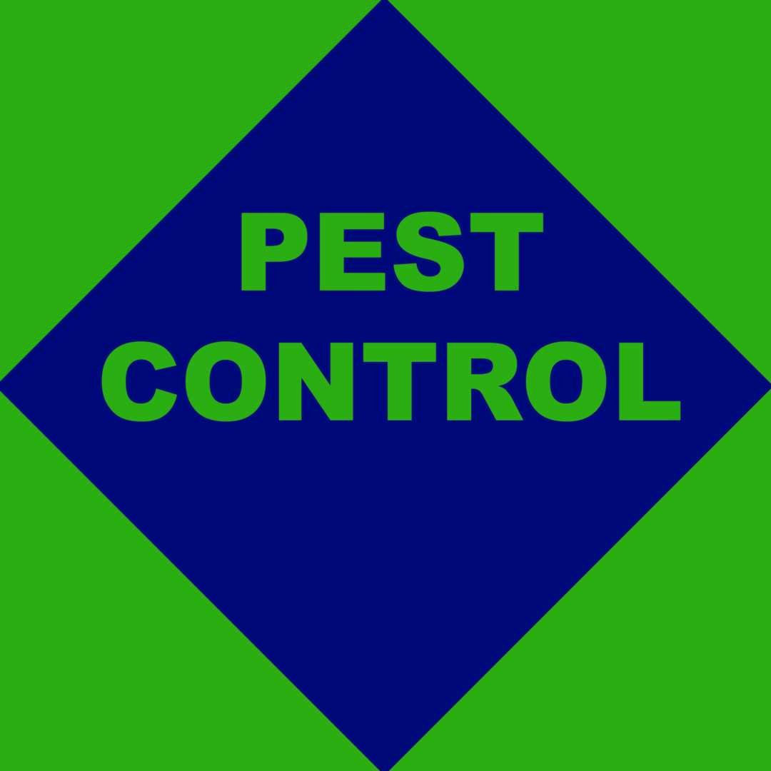 PEST CONTROL Paramount Pest Solutions