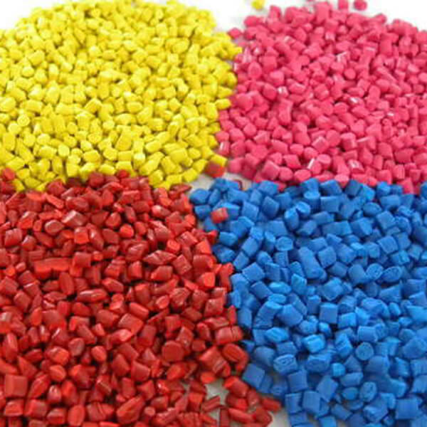 PVC Compound PVC Compounds Manufacturer Paramount Pipe
