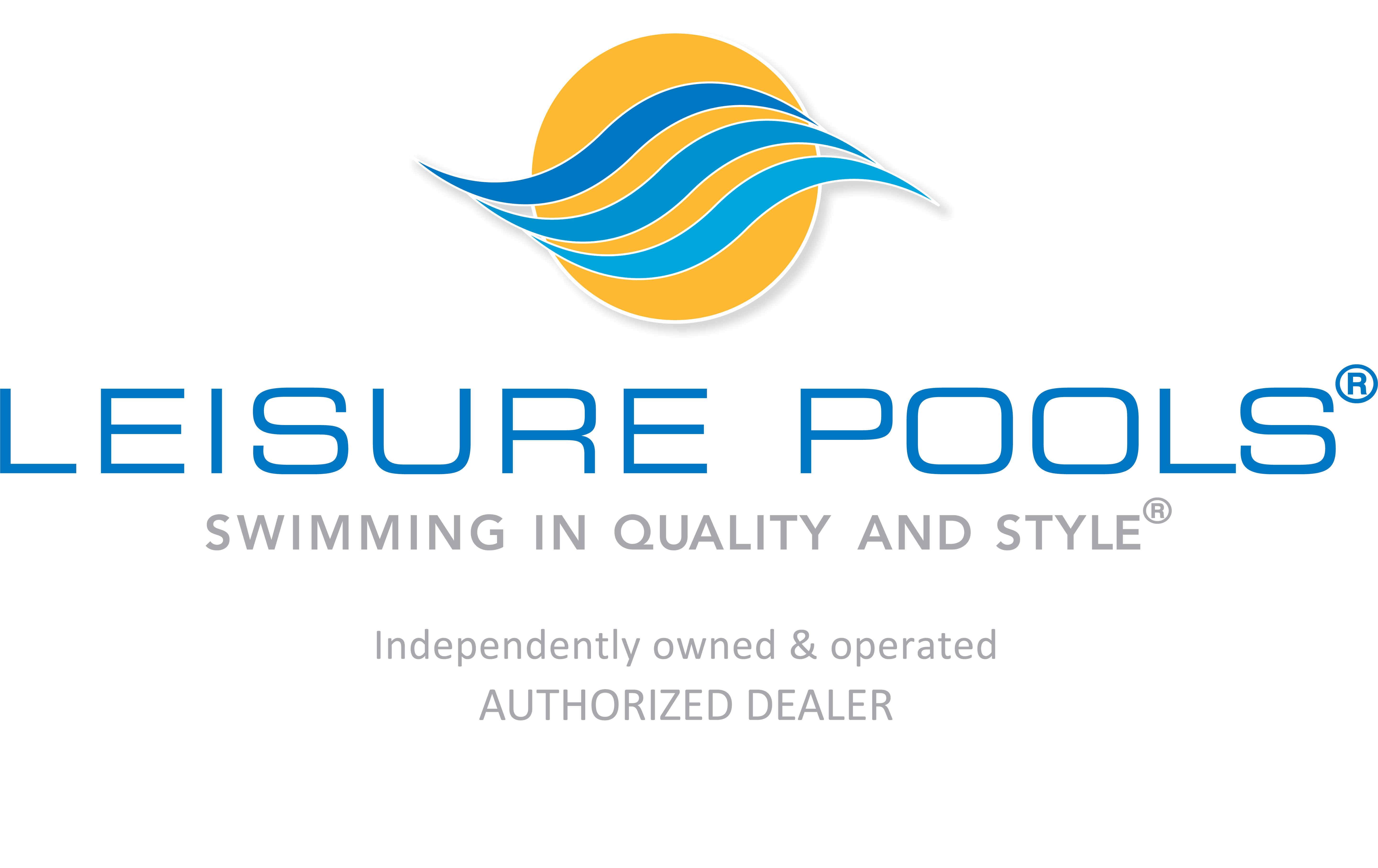 Products Paramount Pools Kentucky Inground Pool Installation