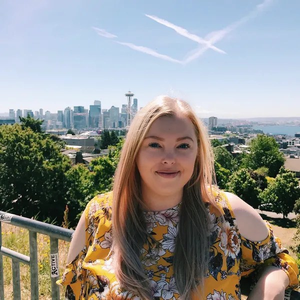 About Us Paramount Property Management of Naples