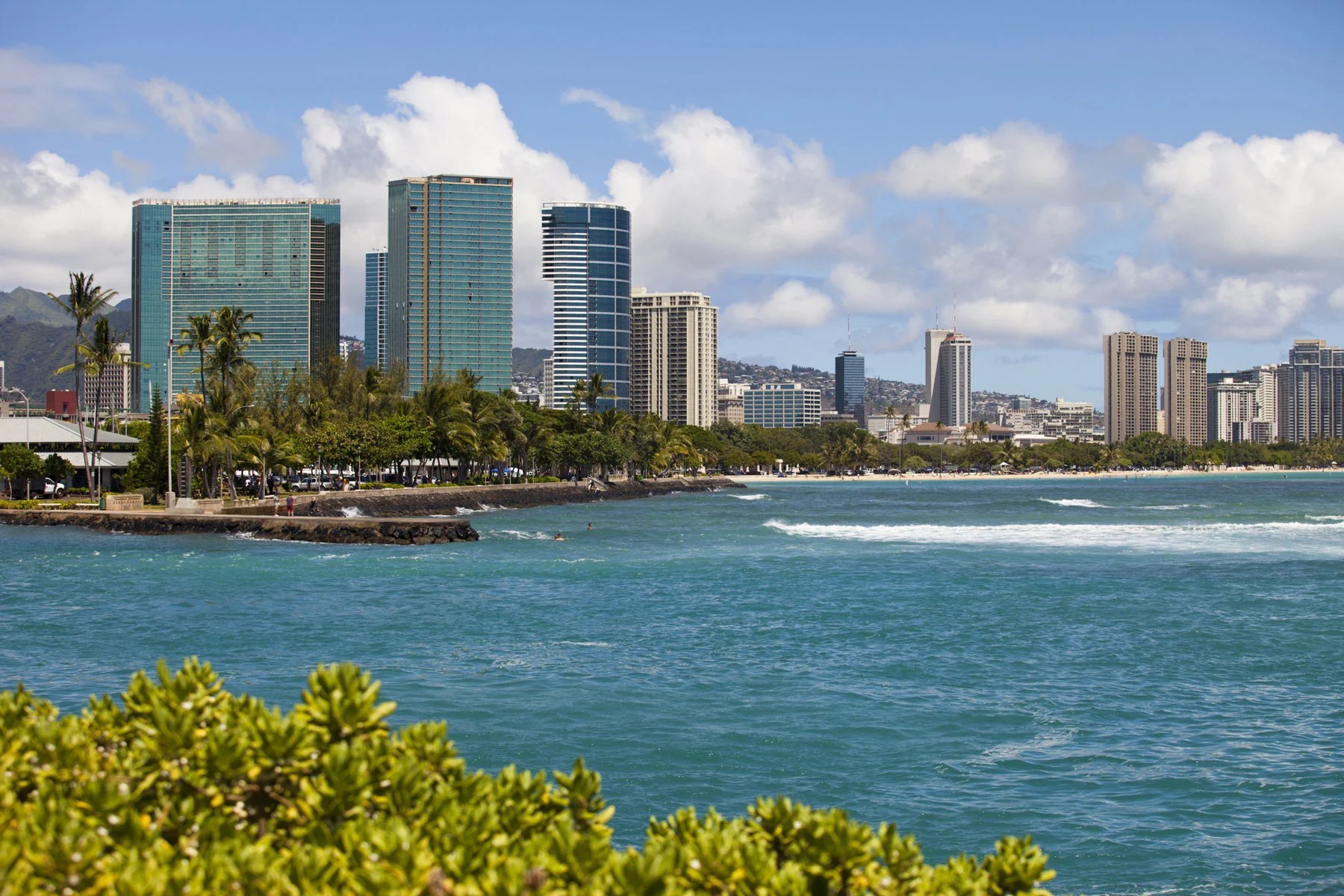 How To Sell a Condo Quickly Experts Guide and Opinion