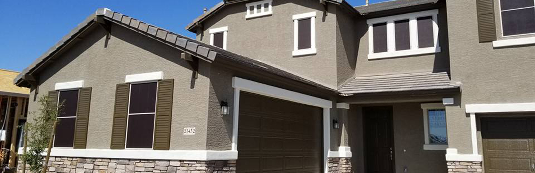 Phoenix Window Sunscreens Sun Screens & Solar Screens for Windows