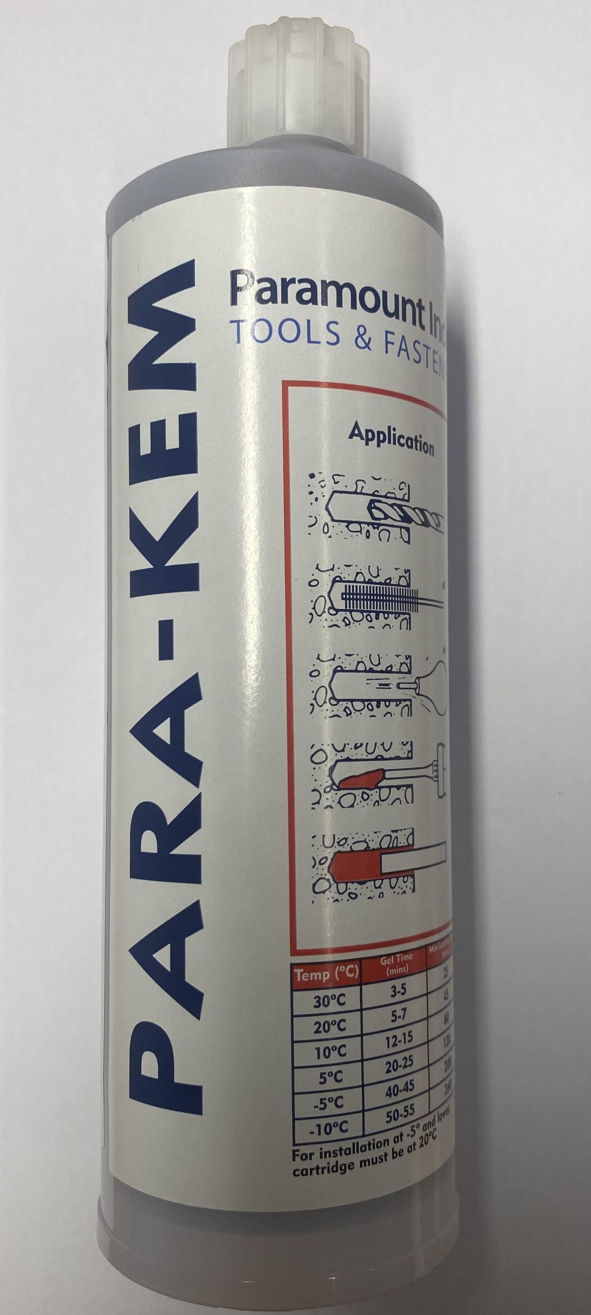 Fixings Screws Nuts & Bolts Paramount Tools & Fasteners