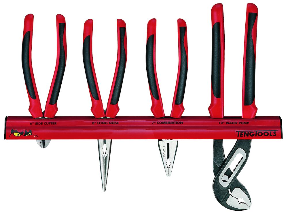 Hand Tools Hammers, Spanners Screwdrivers Paramount Tools & Fasteners