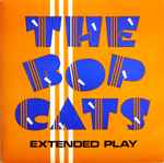 Extended Play