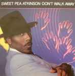 Don't Walk Away
