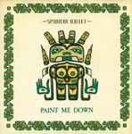 Paint Me Down