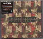 Maxinquaye (Reincarnated)