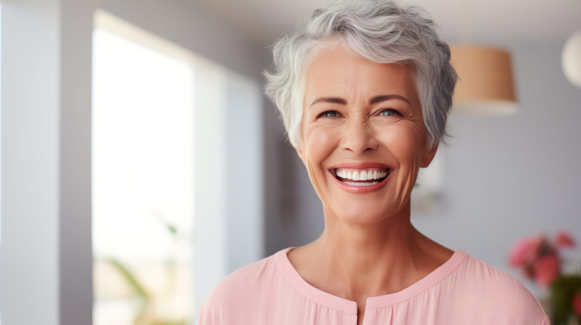 Teeth In An Hour SameDay Dental Implants Paramus Park, NJ