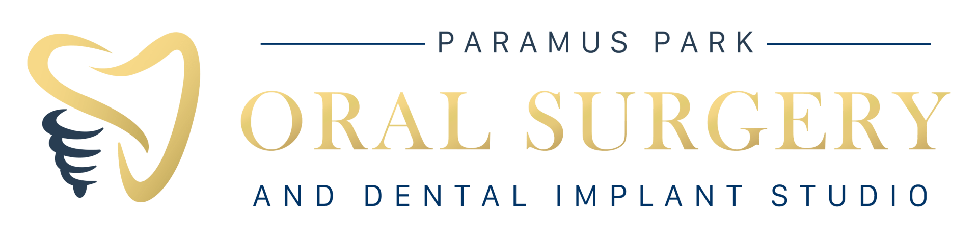 Paramus Park Oral Surgery, Dental Implant Dentist in Paramus NJ